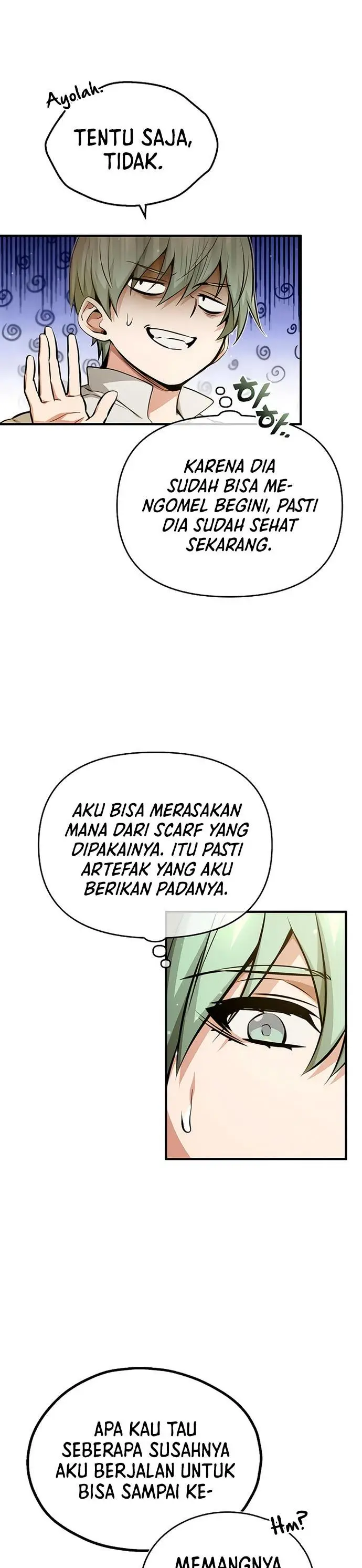 image-komik-the-dark-magician-transmigrates-after-66666-years-chapter-57-10/51