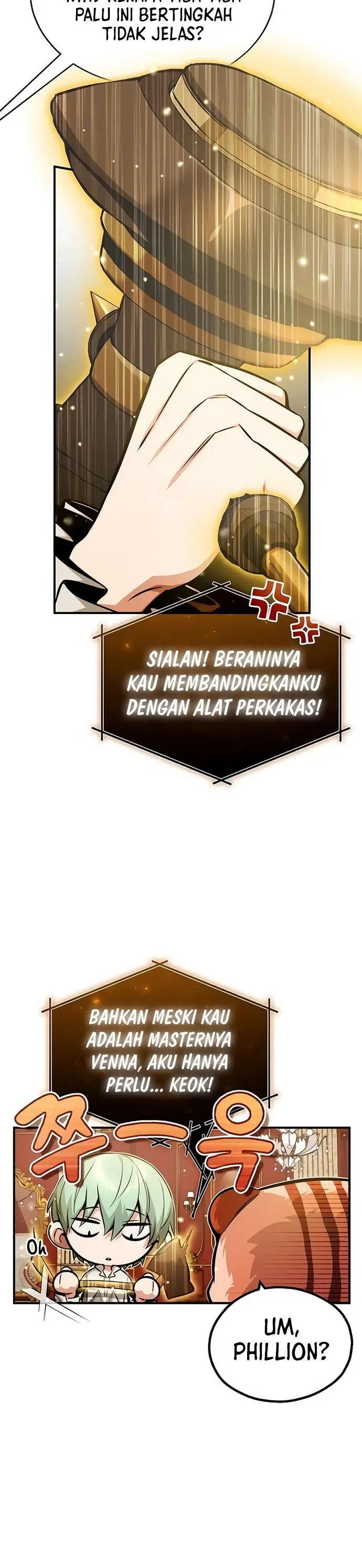 image-komik-the-dark-magician-transmigrates-after-66666-years-chapter-57-14/51