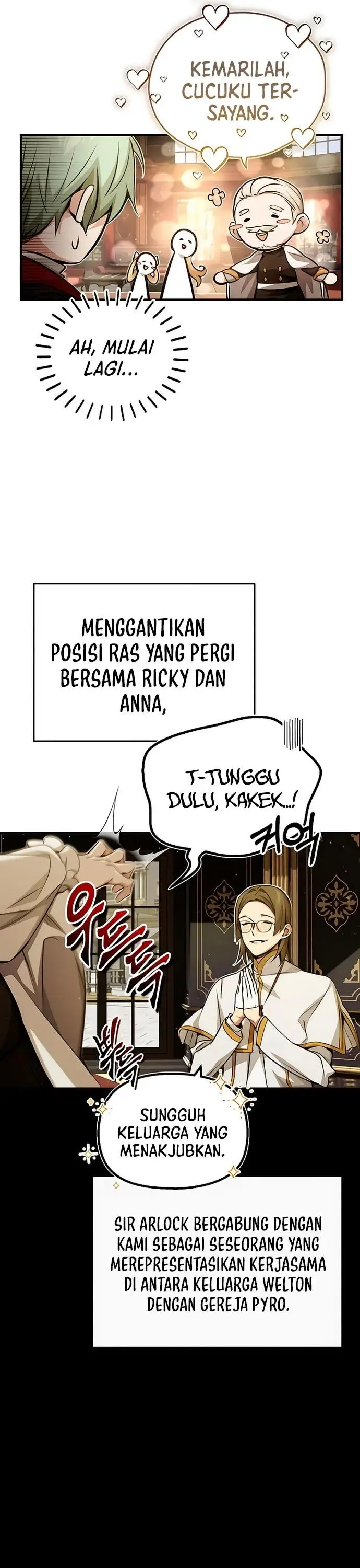 image-komik-the-dark-magician-transmigrates-after-66666-years-chapter-57-22/51