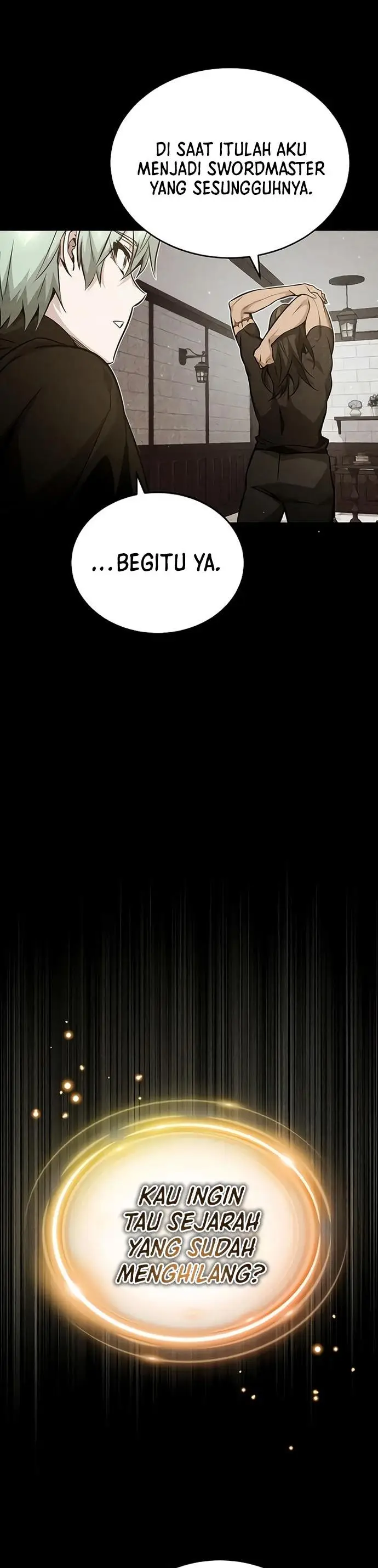 image-komik-the-dark-magician-transmigrates-after-66666-years-chapter-57-30/51