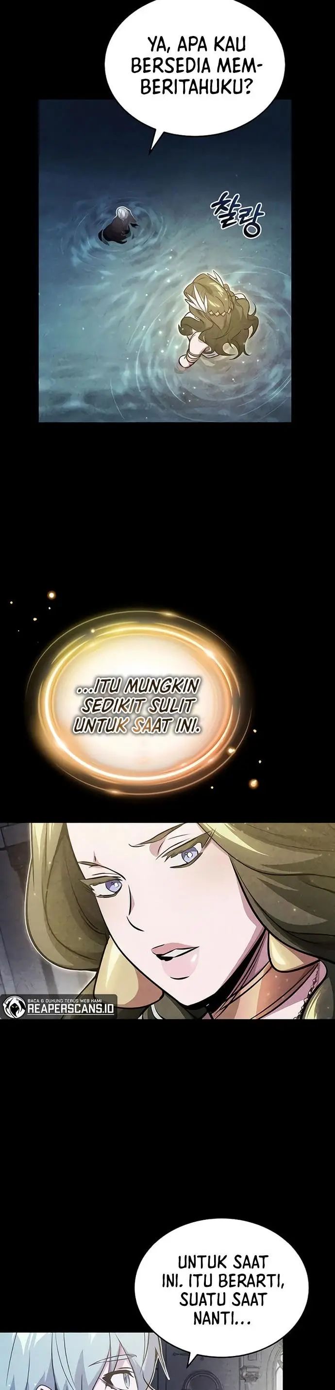 image-komik-the-dark-magician-transmigrates-after-66666-years-chapter-57-31/51