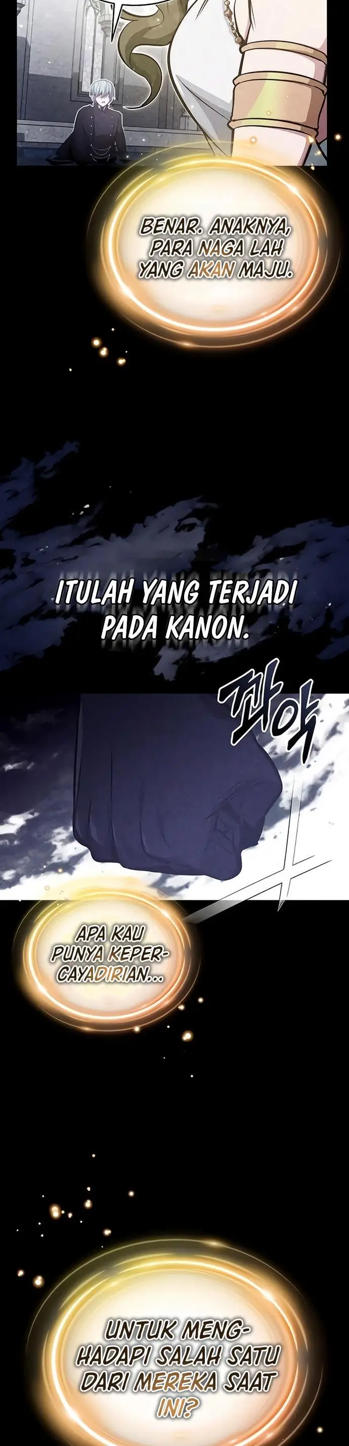 image-komik-the-dark-magician-transmigrates-after-66666-years-chapter-57-34/51