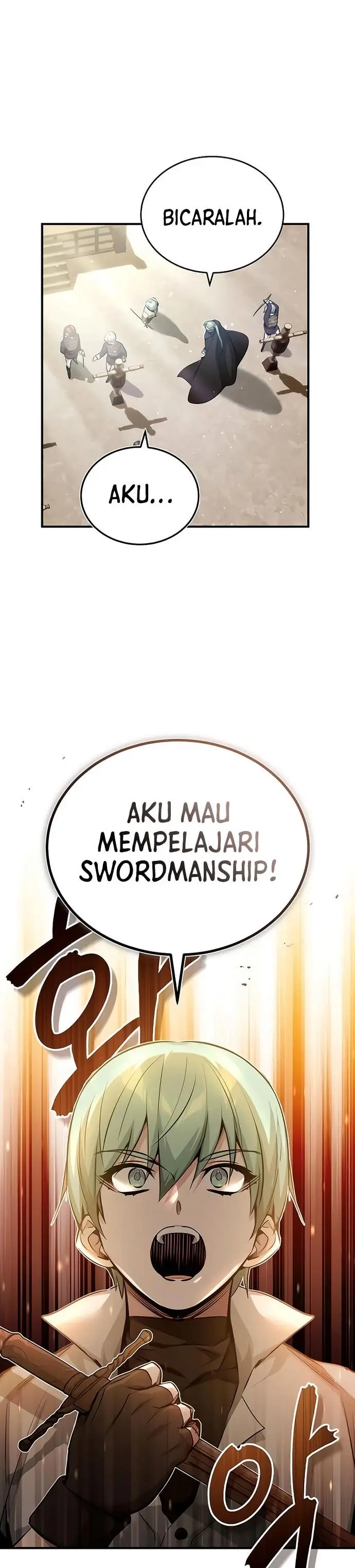 image-komik-the-dark-magician-transmigrates-after-66666-years-chapter-57-38/51