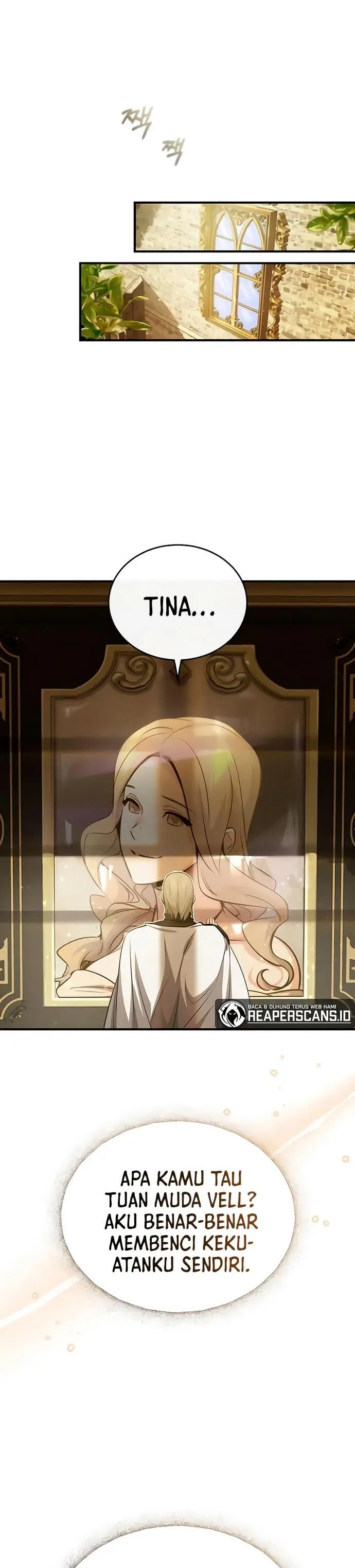 image-komik-the-dark-magician-transmigrates-after-66666-years-chapter-57-40/51