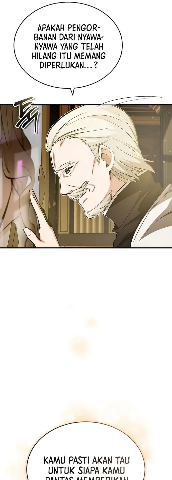 image-komik-the-dark-magician-transmigrates-after-66666-years-chapter-57-43/51