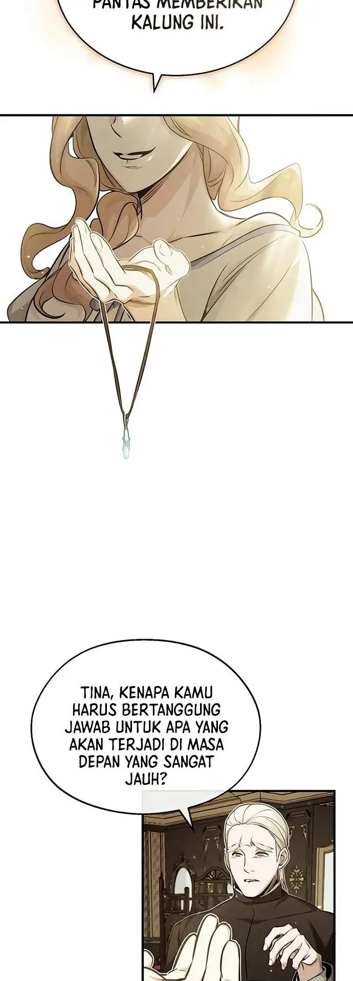 image-komik-the-dark-magician-transmigrates-after-66666-years-chapter-57-44/51