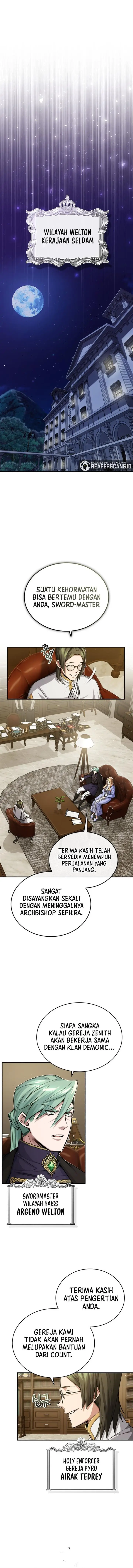 image-komik-the-dark-magician-transmigrates-after-66666-years-chapter-58-0/15