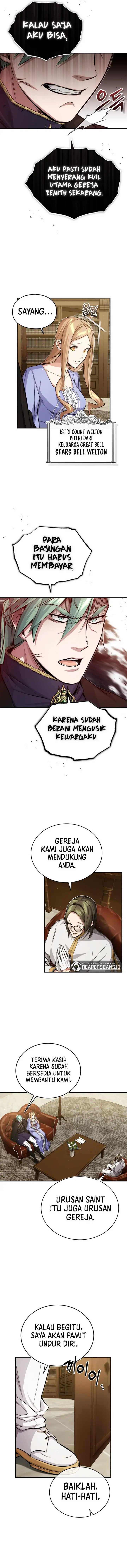 image-komik-the-dark-magician-transmigrates-after-66666-years-chapter-58-1/15