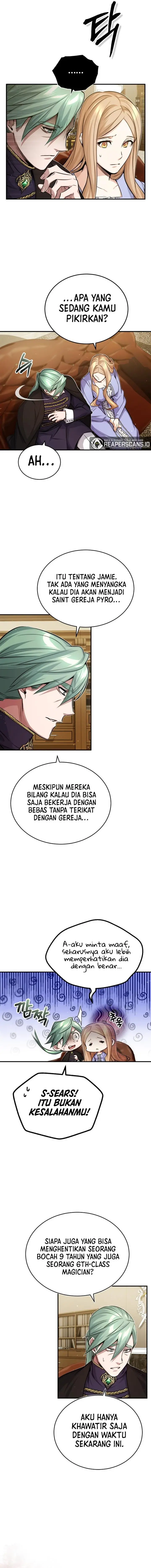 image-komik-the-dark-magician-transmigrates-after-66666-years-chapter-58-2/15