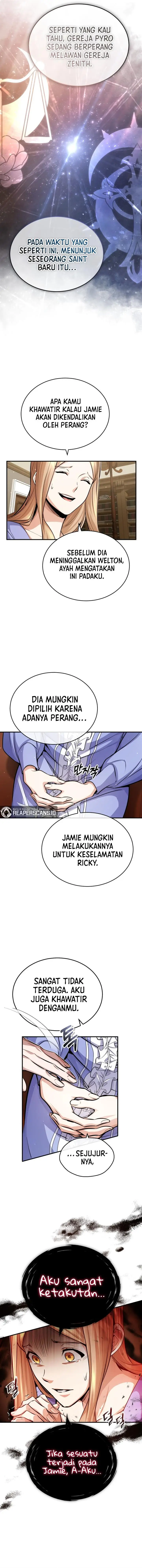 image-komik-the-dark-magician-transmigrates-after-66666-years-chapter-58-3/15