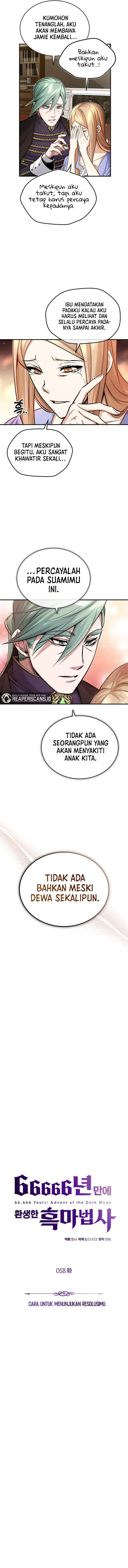 image-komik-the-dark-magician-transmigrates-after-66666-years-chapter-58-4/15