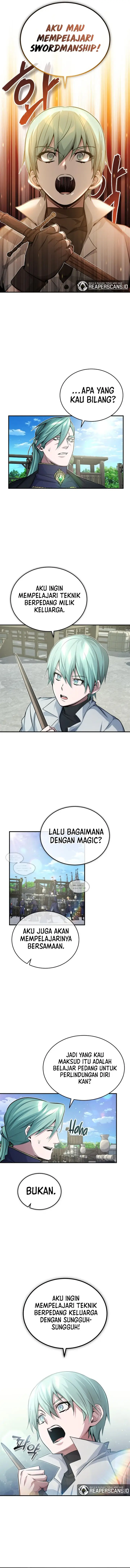 image-komik-the-dark-magician-transmigrates-after-66666-years-chapter-58-5/15