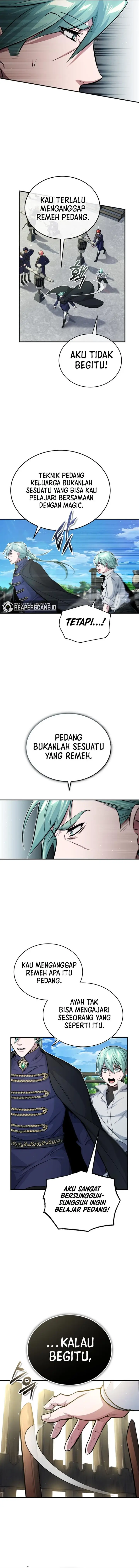 image-komik-the-dark-magician-transmigrates-after-66666-years-chapter-58-6/15