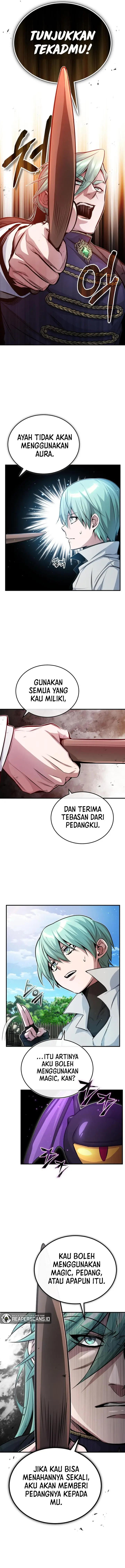 image-komik-the-dark-magician-transmigrates-after-66666-years-chapter-58-7/15