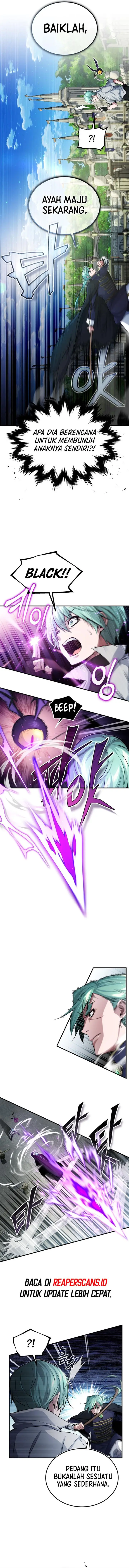 image-komik-the-dark-magician-transmigrates-after-66666-years-chapter-58-9/15