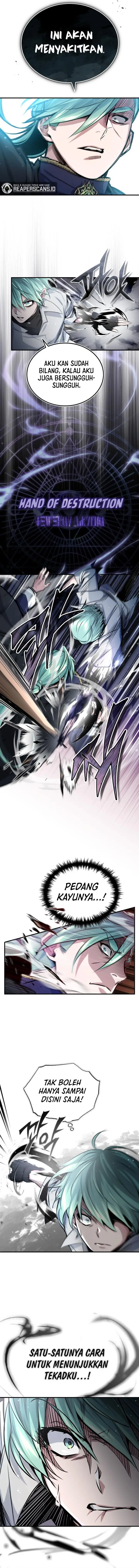 image-komik-the-dark-magician-transmigrates-after-66666-years-chapter-58-10/15