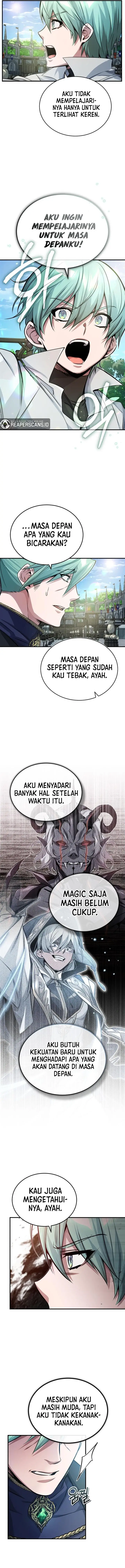 image-komik-the-dark-magician-transmigrates-after-66666-years-chapter-58-12/15