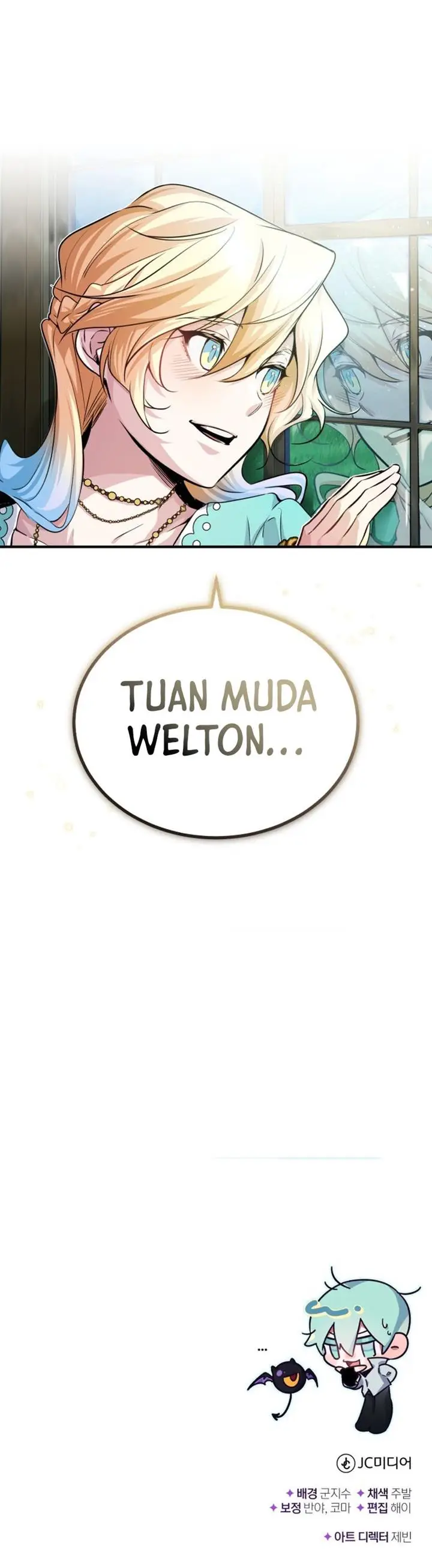 image-komik-the-dark-magician-transmigrates-after-66666-years-chapter-58-14/15