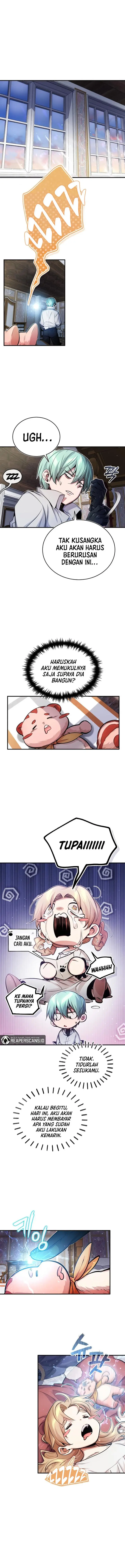 image-komik-the-dark-magician-transmigrates-after-66666-years-chapter-59-0/15
