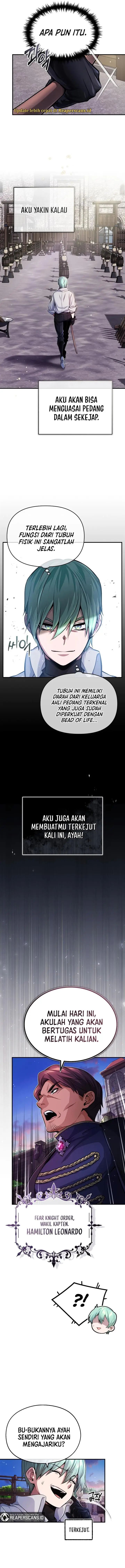 image-komik-the-dark-magician-transmigrates-after-66666-years-chapter-59-2/15