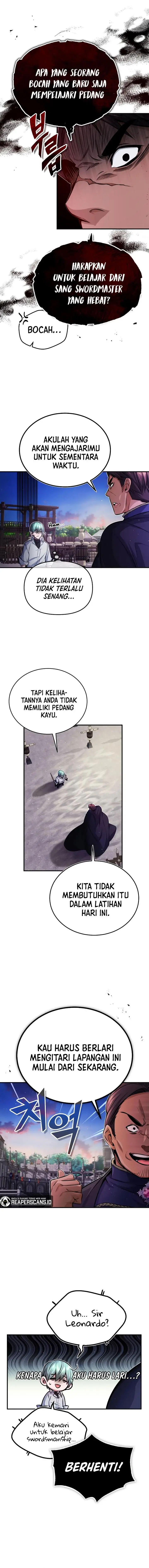 image-komik-the-dark-magician-transmigrates-after-66666-years-chapter-59-3/15