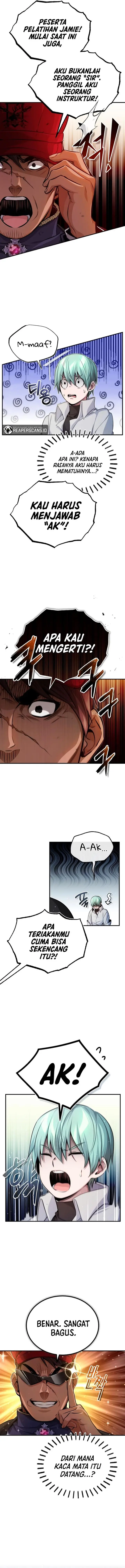 image-komik-the-dark-magician-transmigrates-after-66666-years-chapter-59-4/15