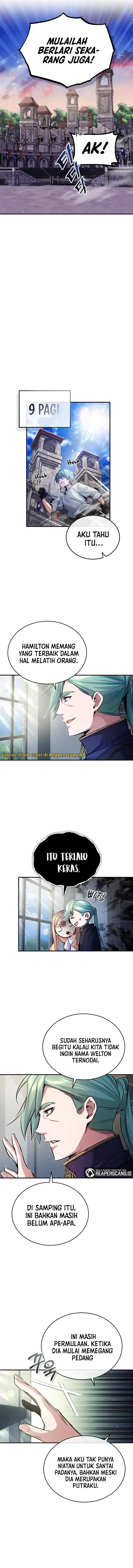 image-komik-the-dark-magician-transmigrates-after-66666-years-chapter-59-5/15