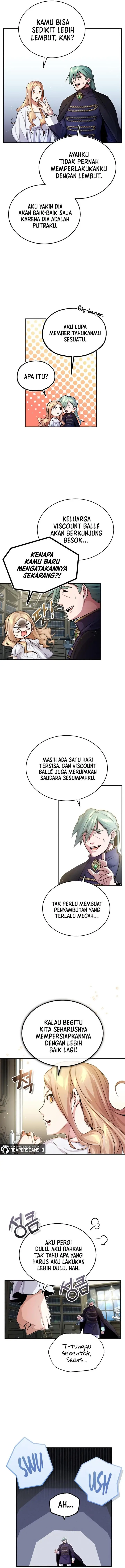 image-komik-the-dark-magician-transmigrates-after-66666-years-chapter-59-6/15