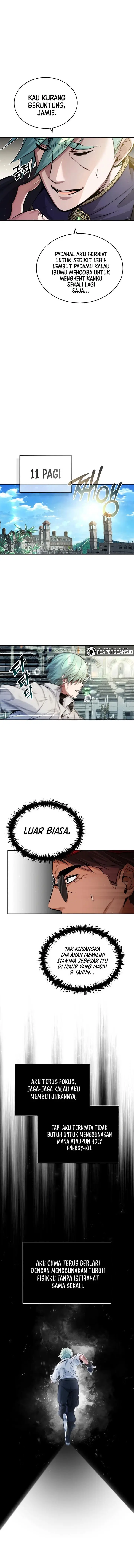 image-komik-the-dark-magician-transmigrates-after-66666-years-chapter-59-7/15