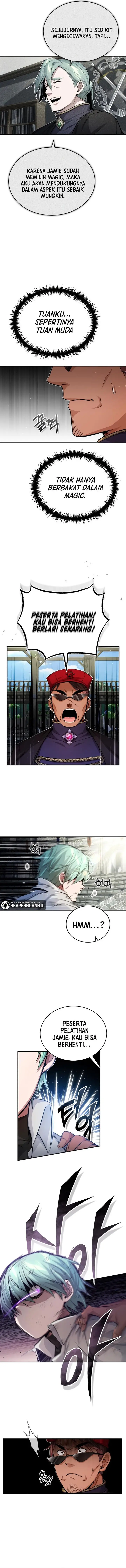 image-komik-the-dark-magician-transmigrates-after-66666-years-chapter-59-8/15
