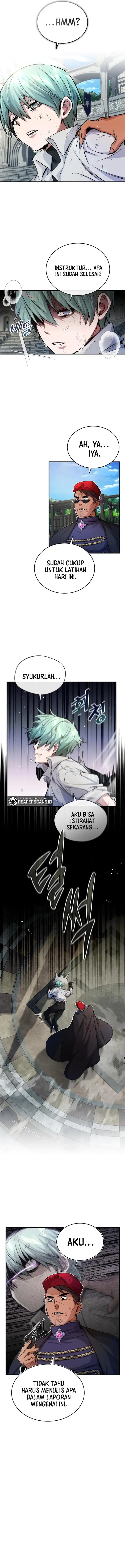 image-komik-the-dark-magician-transmigrates-after-66666-years-chapter-59-9/15