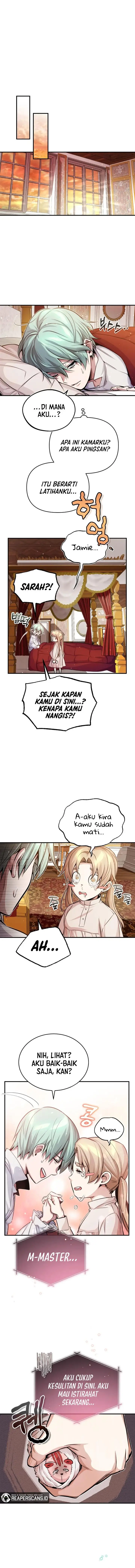 image-komik-the-dark-magician-transmigrates-after-66666-years-chapter-59-10/15