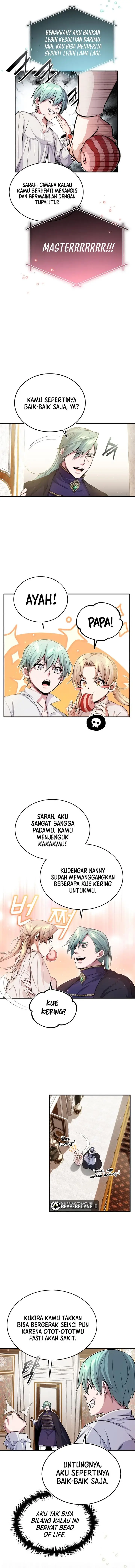 image-komik-the-dark-magician-transmigrates-after-66666-years-chapter-59-11/15