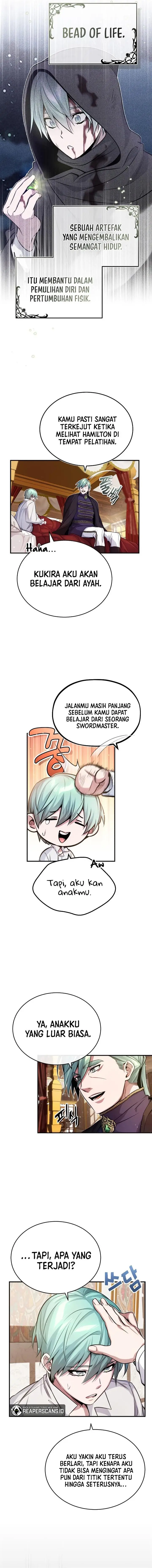 image-komik-the-dark-magician-transmigrates-after-66666-years-chapter-59-12/15
