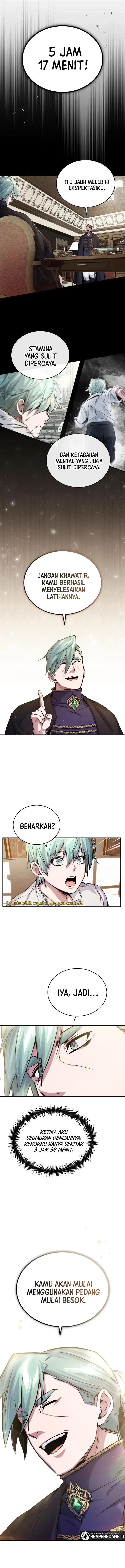 image-komik-the-dark-magician-transmigrates-after-66666-years-chapter-59-13/15