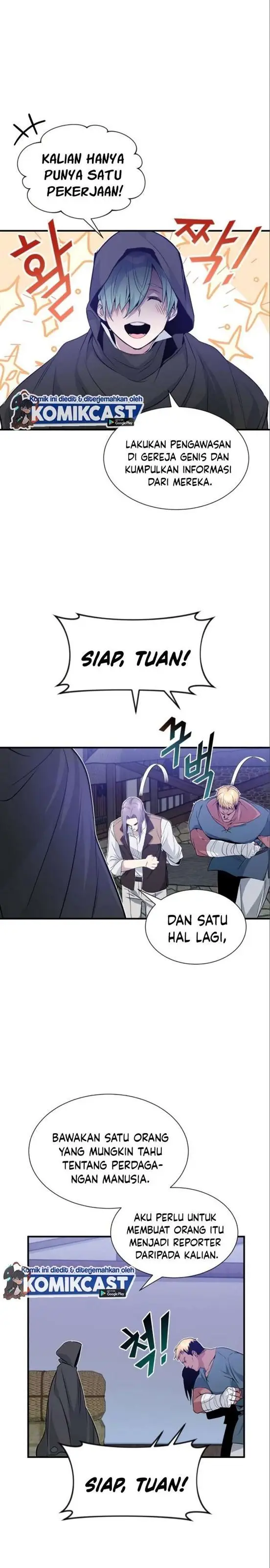 image-komik-the-dark-magician-transmigrates-after-66666-years-chapter-6-0/32