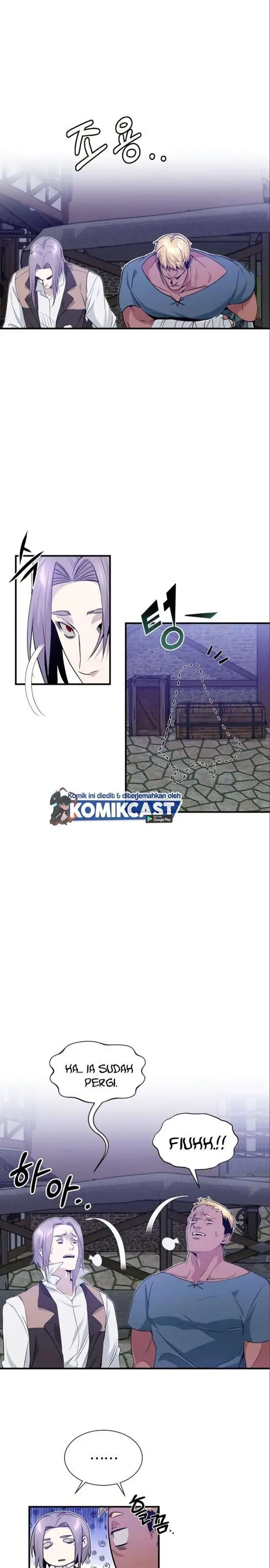 image-komik-the-dark-magician-transmigrates-after-66666-years-chapter-6-1/32