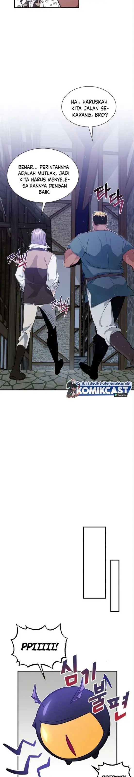 image-komik-the-dark-magician-transmigrates-after-66666-years-chapter-6-2/32