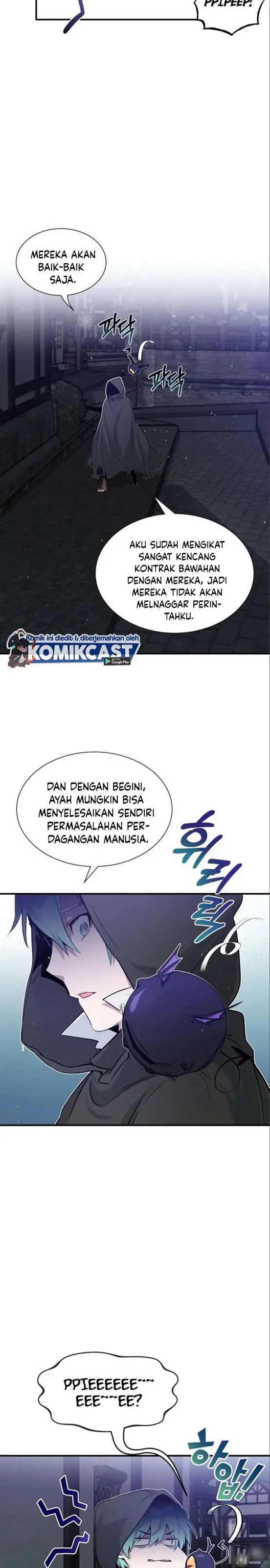 image-komik-the-dark-magician-transmigrates-after-66666-years-chapter-6-3/32
