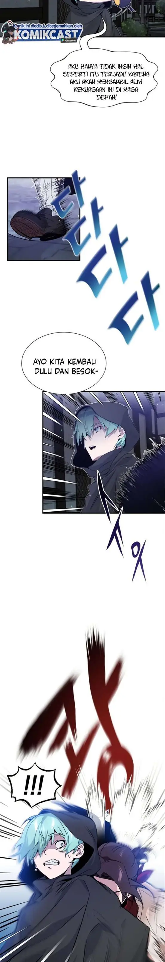 image-komik-the-dark-magician-transmigrates-after-66666-years-chapter-6-4/32