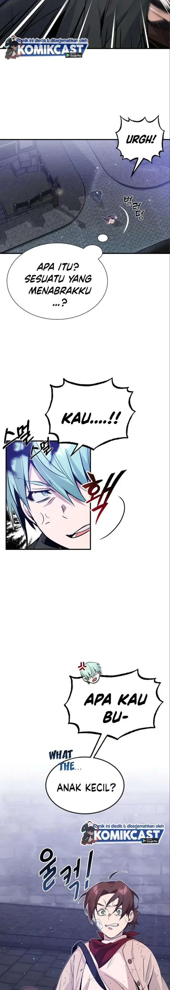 image-komik-the-dark-magician-transmigrates-after-66666-years-chapter-6-5/32