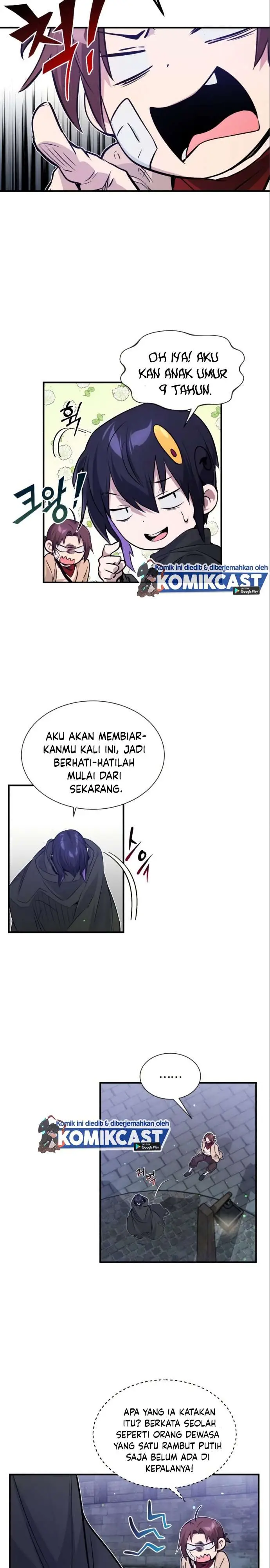 image-komik-the-dark-magician-transmigrates-after-66666-years-chapter-6-7/32