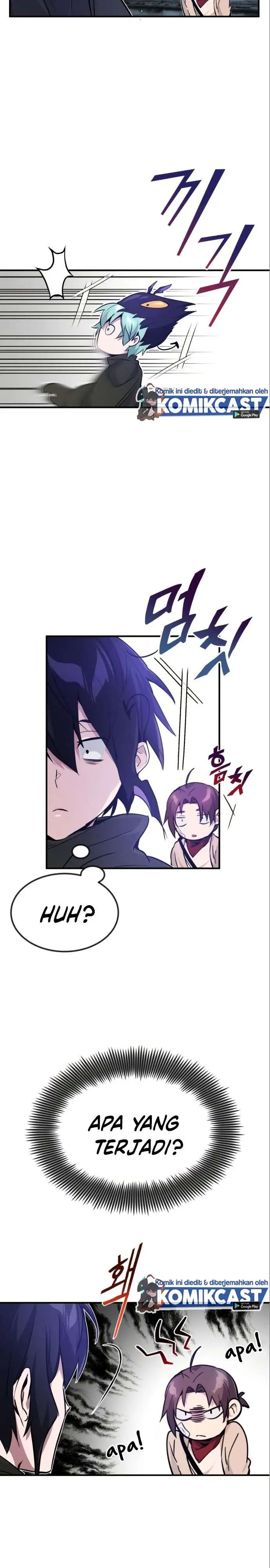 image-komik-the-dark-magician-transmigrates-after-66666-years-chapter-6-8/32