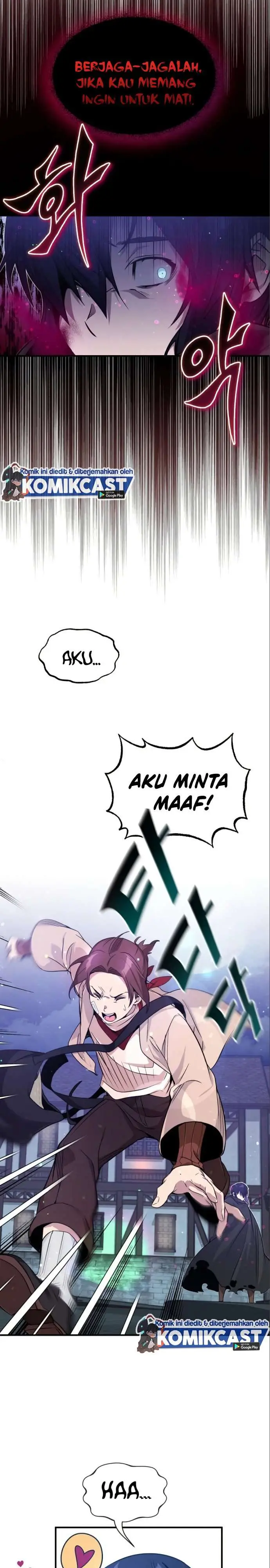image-komik-the-dark-magician-transmigrates-after-66666-years-chapter-6-10/32