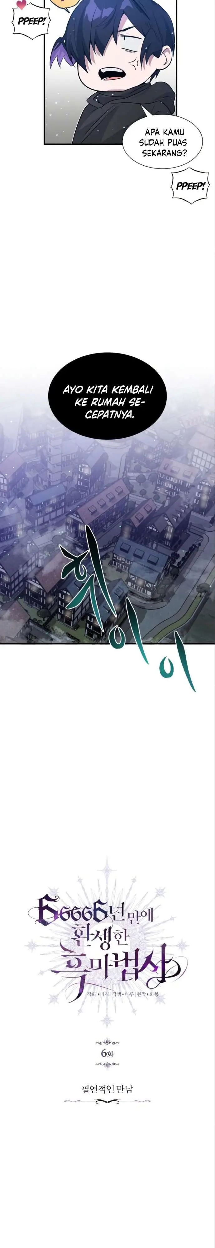 image-komik-the-dark-magician-transmigrates-after-66666-years-chapter-6-11/32