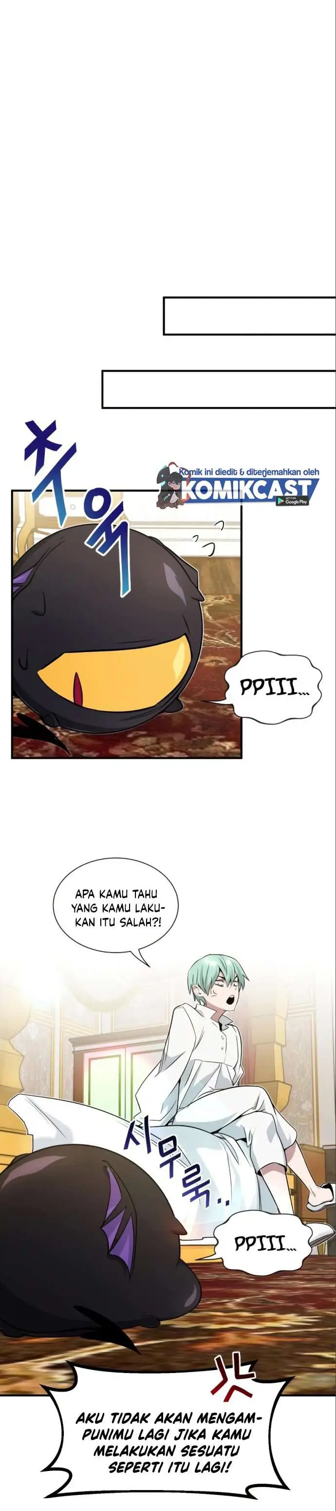 image-komik-the-dark-magician-transmigrates-after-66666-years-chapter-6-12/32
