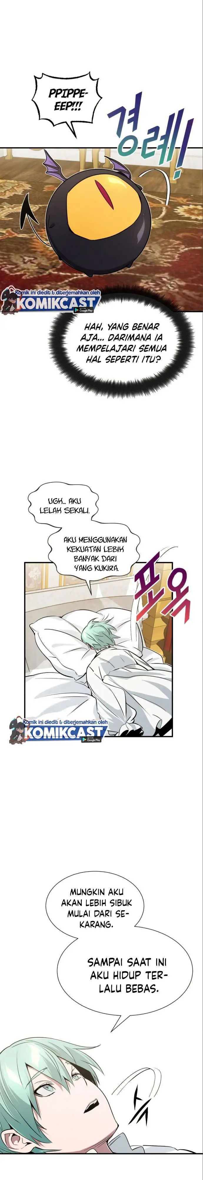 image-komik-the-dark-magician-transmigrates-after-66666-years-chapter-6-13/32