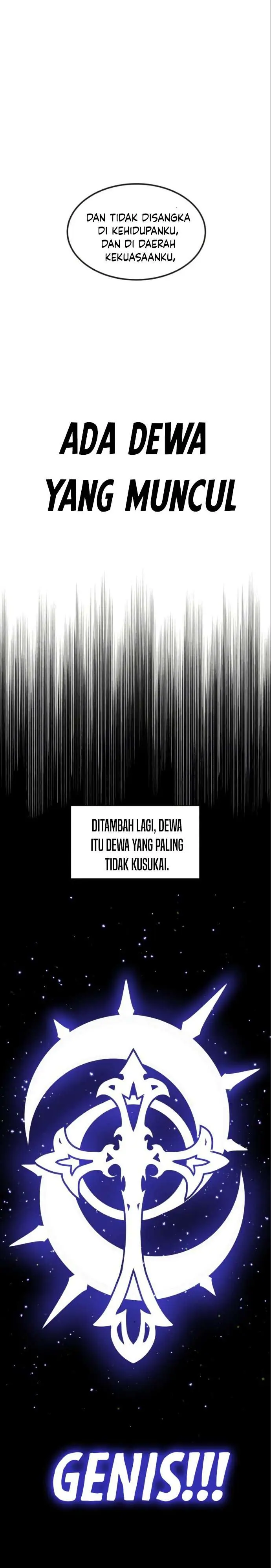 image-komik-the-dark-magician-transmigrates-after-66666-years-chapter-6-14/32