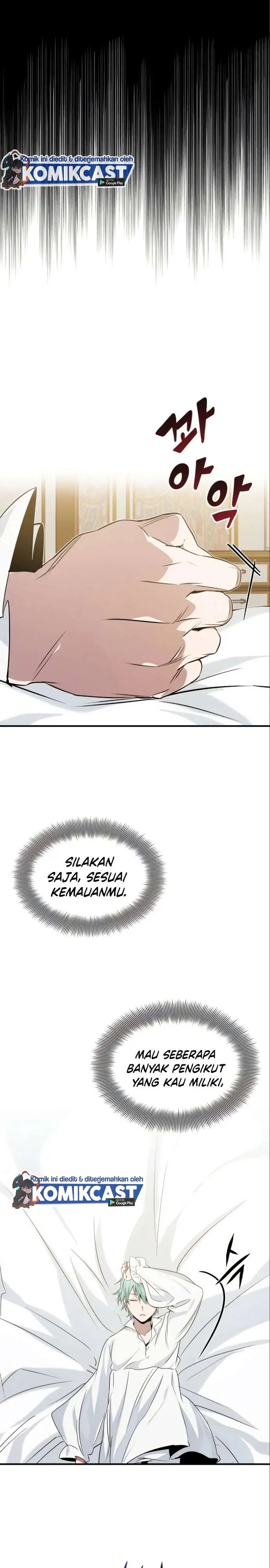 image-komik-the-dark-magician-transmigrates-after-66666-years-chapter-6-15/32