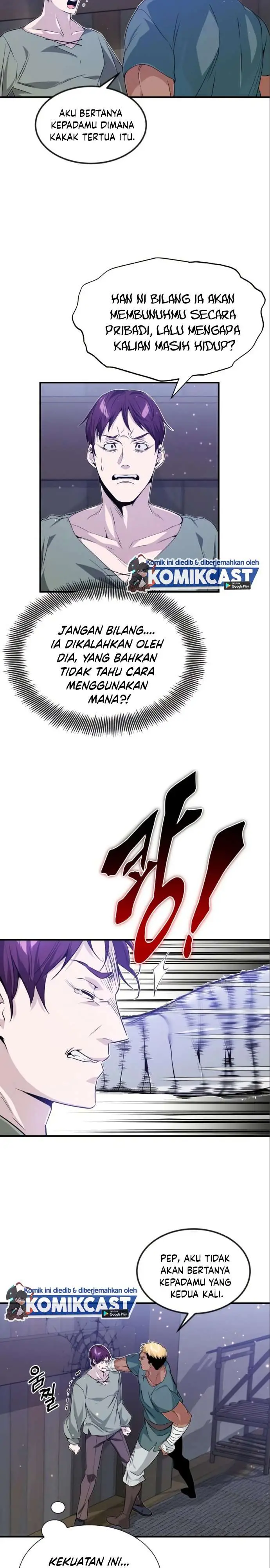 image-komik-the-dark-magician-transmigrates-after-66666-years-chapter-6-17/32